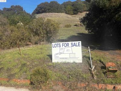 Abbie Ln, El Sobrante, Californie 94803, États-Unis