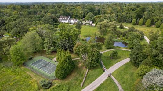 10 Meadow Lane, Harrison, Нью-Йорк 10577, Соединенные Штаты