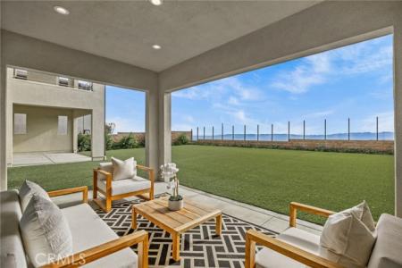 W Albion Way, Porter Ranch, California 91326, Estados Unidos