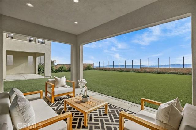 W Albion Way, Porter Ranch, California 91326, Estados Unidos