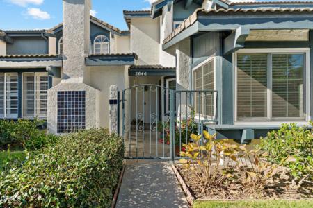 Hurricane, Port Hueneme, 加州 93041, 美國