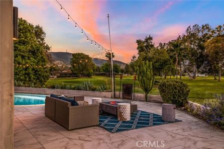 San Pablo Court, San Marcos, Californie 92078, États-Unis