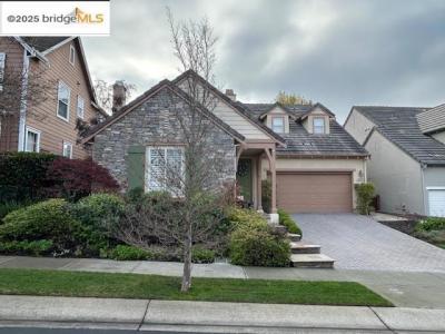 Summer Gate Ave, Vallejo, Californie 94591, États-Unis