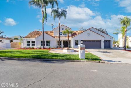 Keusder, Riverside, California 92503