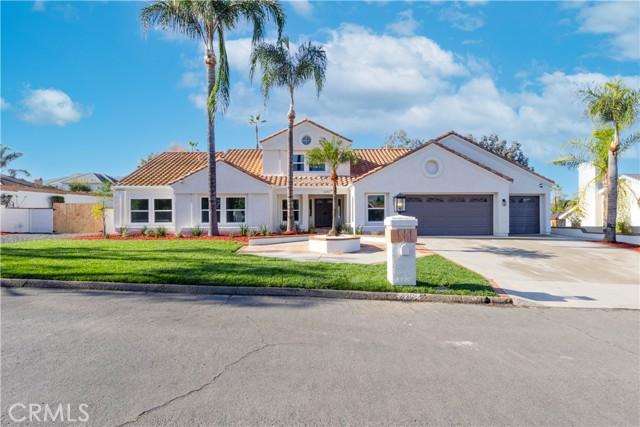 Keusder, Riverside, California 92503