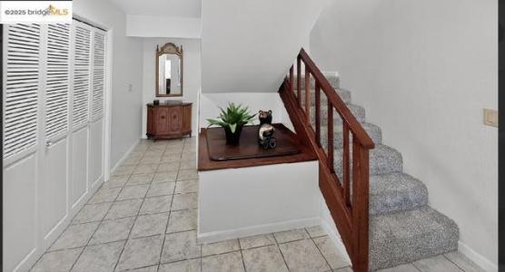 Cattlemans Trl, South Lake Tahoe, California 96150, Stati Uniti