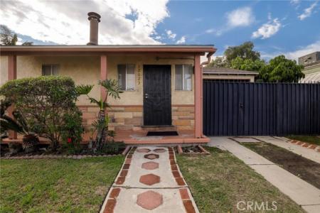 S Slater, Compton, Califórnia 90222, Estados Unidos