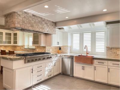 Cedar, Long Beach, California 90807