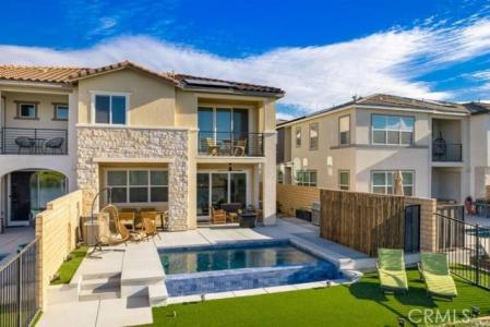 Lago Breeza, Indio, Калифорния 92203, Соединенные Штаты