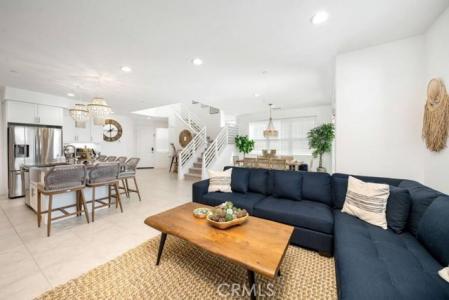 Lago Breeza, Indio, Калифорния 92203, Соединенные Штаты