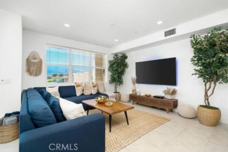 Lago Breeza, Indio, Калифорния 92203, Соединенные Штаты