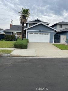 Belshaw, Carson, California 90746