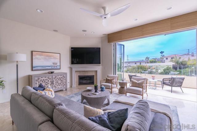 Manchester Ave, Cardiff By The Sea, California 92007, Estados Unidos