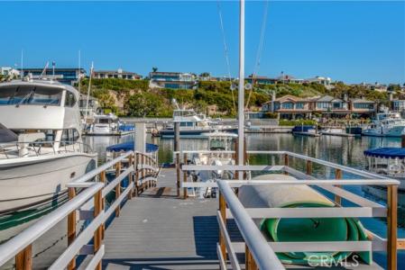E Bay Front, Newport Beach, California 92662