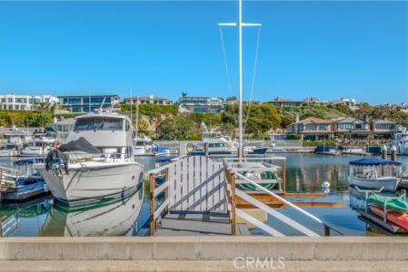 E Bay Front, Newport Beach, California 92662