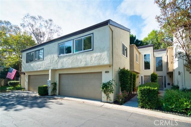 Park Vista Court, Fullerton, Califórnia 92835, Estados Unidos