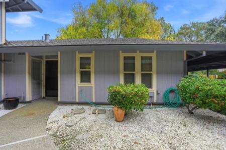 Camino Verde, Walnut Creek, Califórnia 94597, Estados Unidos