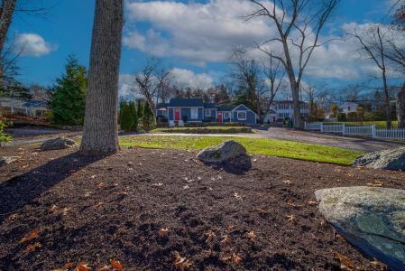 170 Cowesett Avenue, Warwick, RI 02886, USA