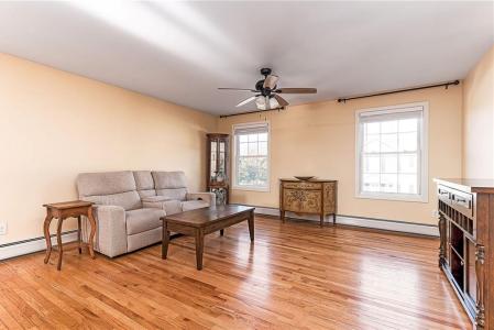 10 Josephine Drive 2D, Charlestown, Rhode Island 02813, USA