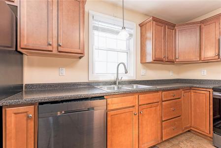 10 Josephine Drive 2D, Charlestown, Rhode Island 02813, USA