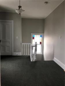 22 Carroll Avenue, Newport, RI 02840, USA