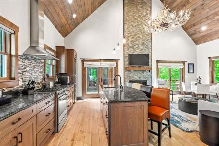 23 White Hawk Ridge H, Richmond, Rhode Island 02898, USA