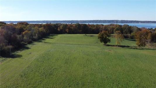 Main Road, Tiverton, Rhode Island 02878, États-Unis