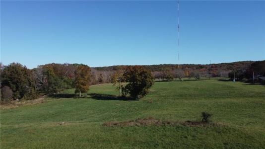 Main Road, Tiverton, Rhode Island 02878, États-Unis