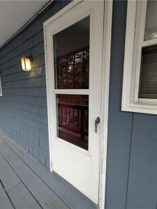 35 Gadoury Avenue 17, Coventry, Rhode Island 02816, États-Unis