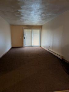 35 Gadoury Avenue 17, Coventry, Rhode Island 02816, États-Unis