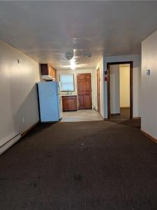 35 Gadoury Avenue 17, Coventry, Rhode Island 02816, États-Unis