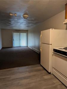 35 Gadoury Avenue 17, Coventry, Rhode Island 02816, États-Unis