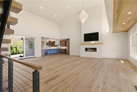 27 Marcello Drive, Jamestown, Rhode Island 02835, Estados Unidos