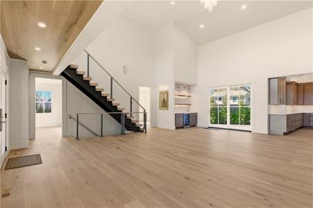 27 Marcello Drive, Jamestown, Rhode Island 02835, Estados Unidos