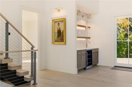 27 Marcello Drive, Jamestown, Rhode Island 02835, Estados Unidos