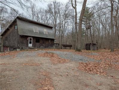 18 King Road, Foster, ロードアイランド 02825, アメリカ合衆国