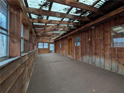 18 King Road, Foster, ロードアイランド 02825, アメリカ合衆国