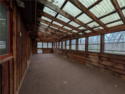 18 King Road, Foster, ロードアイランド 02825, アメリカ合衆国