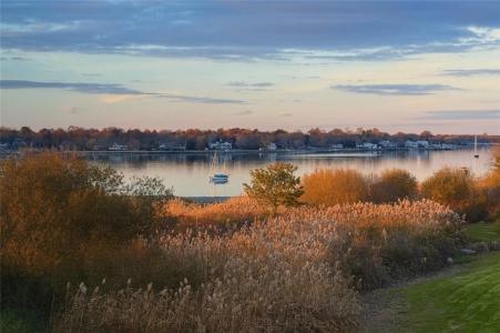 2 Bagy Wrinkle Cove, Warren, Rhode Island 02885, Estados Unidos