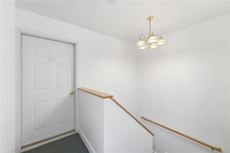 4 Ware Road, Killingly, Connecticut 06241, USA