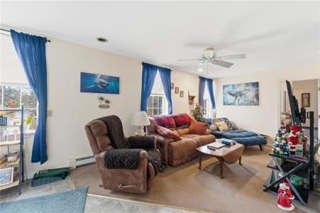 4 Ware Road, Killingly, Connecticut 06241, USA