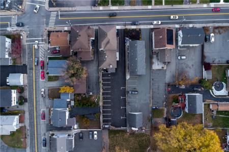 422 High Street, Cumberland, Rhode Island 02864, HOA KỲ