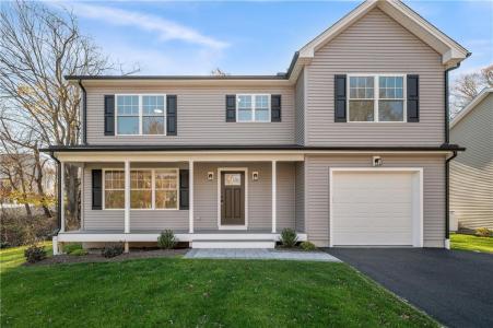 237 Congress Street, Woonsocket, RI 02895, USA