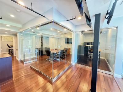 24 Salt Pond Road H3, South Kingstown, Rhode Island 02879, Amerika Birleşik Devletleri