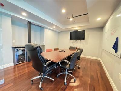 24 Salt Pond Road H3, South Kingstown, Rhode Island 02879, Amerika Birleşik Devletleri