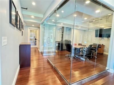 24 Salt Pond Road H3, South Kingstown, Rhode Island 02879, Amerika Birleşik Devletleri