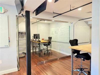 24 Salt Pond Road H3, South Kingstown, Rhode Island 02879, Amerika Birleşik Devletleri