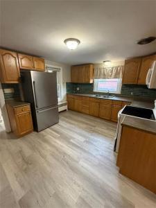 41 Calder Street, Pawtucket, ロードアイランド 02861, アメリカ合衆国