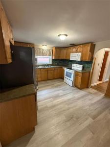 41 Calder Street, Pawtucket, ロードアイランド 02861, アメリカ合衆国