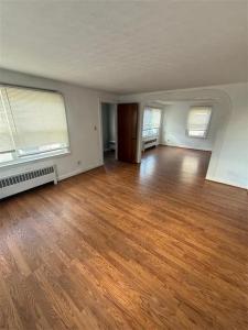 41 Calder Street, Pawtucket, ロードアイランド 02861, アメリカ合衆国